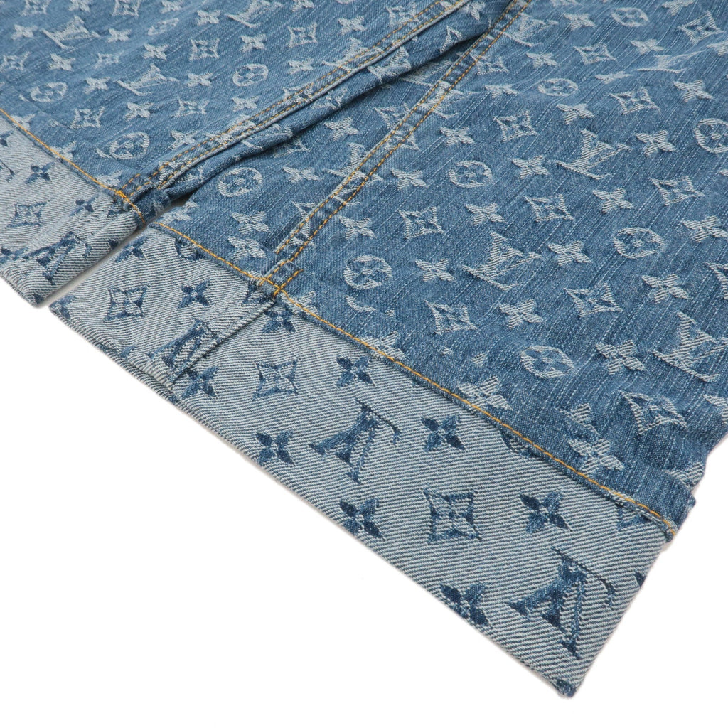 LO-LV bags 4122
