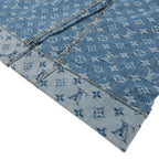 LO-LV bags 4122