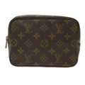 LO-LV bags 856