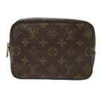 LO-LV bags 856