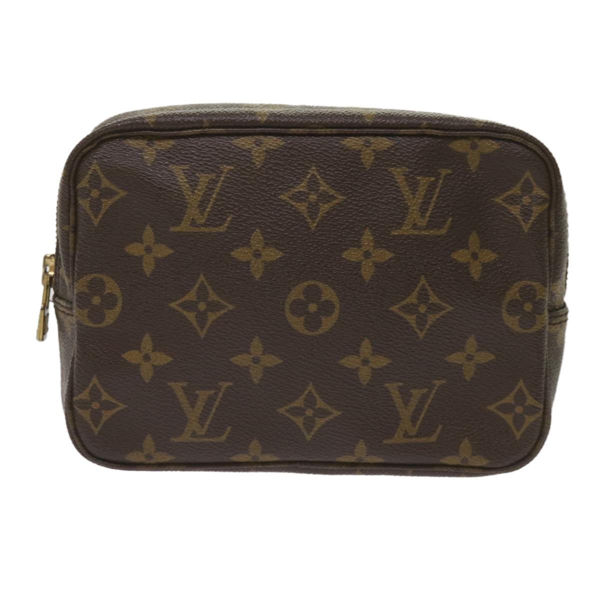 LO-LV bags 856