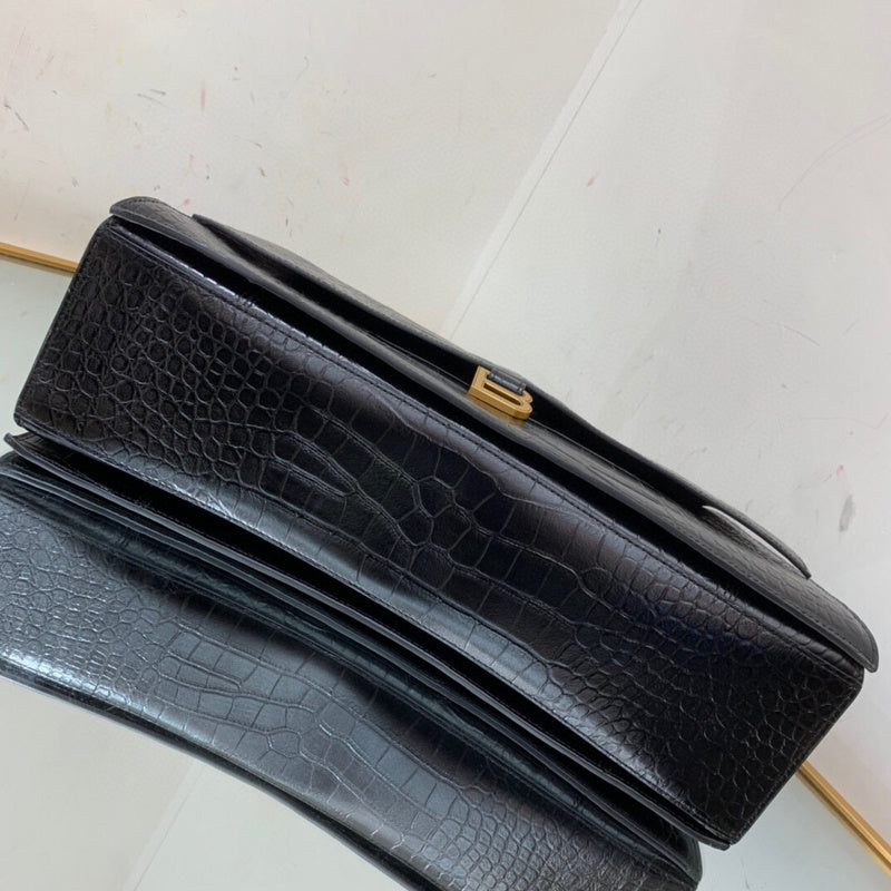 LO - BGA Bags - 2537