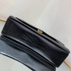 LO - BGA Bags - 2537