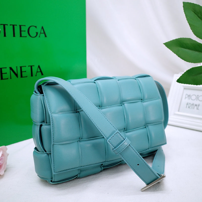 B-VENETA STYLISH HANBAGS FOR WOMEN - 146