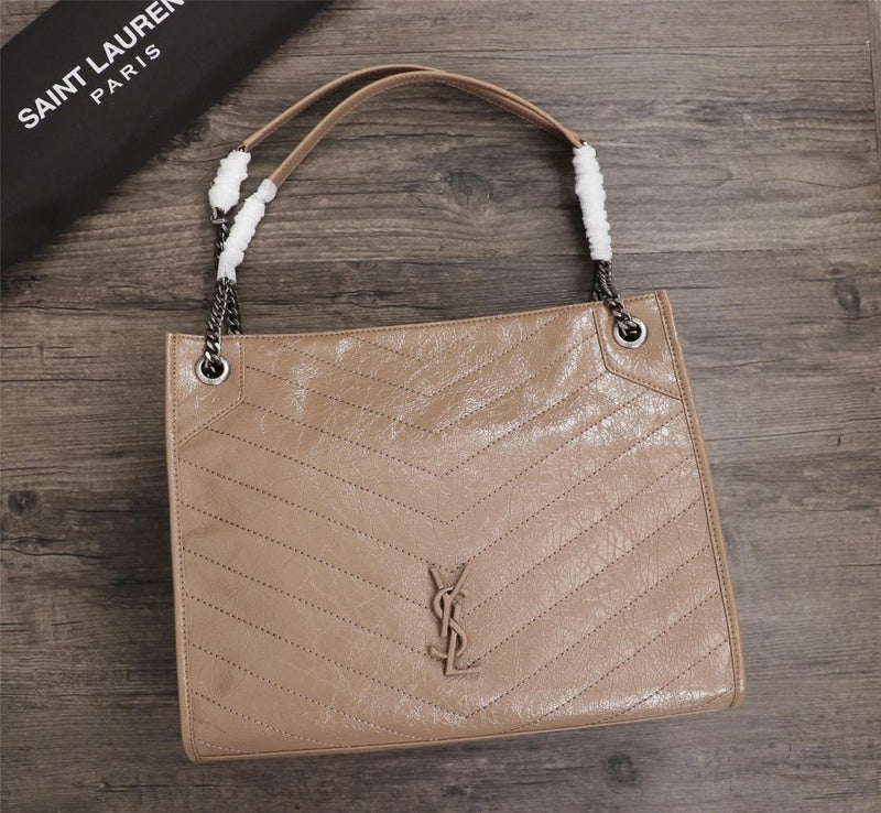 BB - YSL Bag - 2956