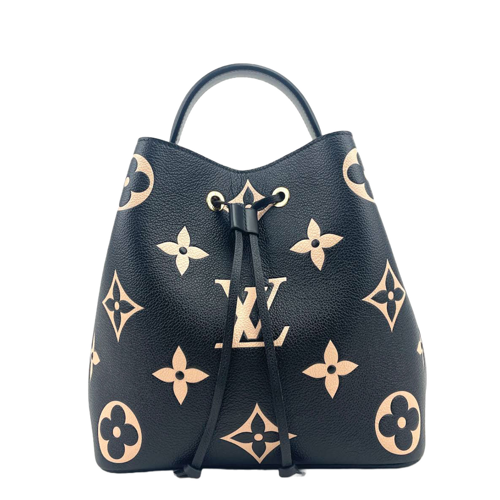LO-LV bags 8821