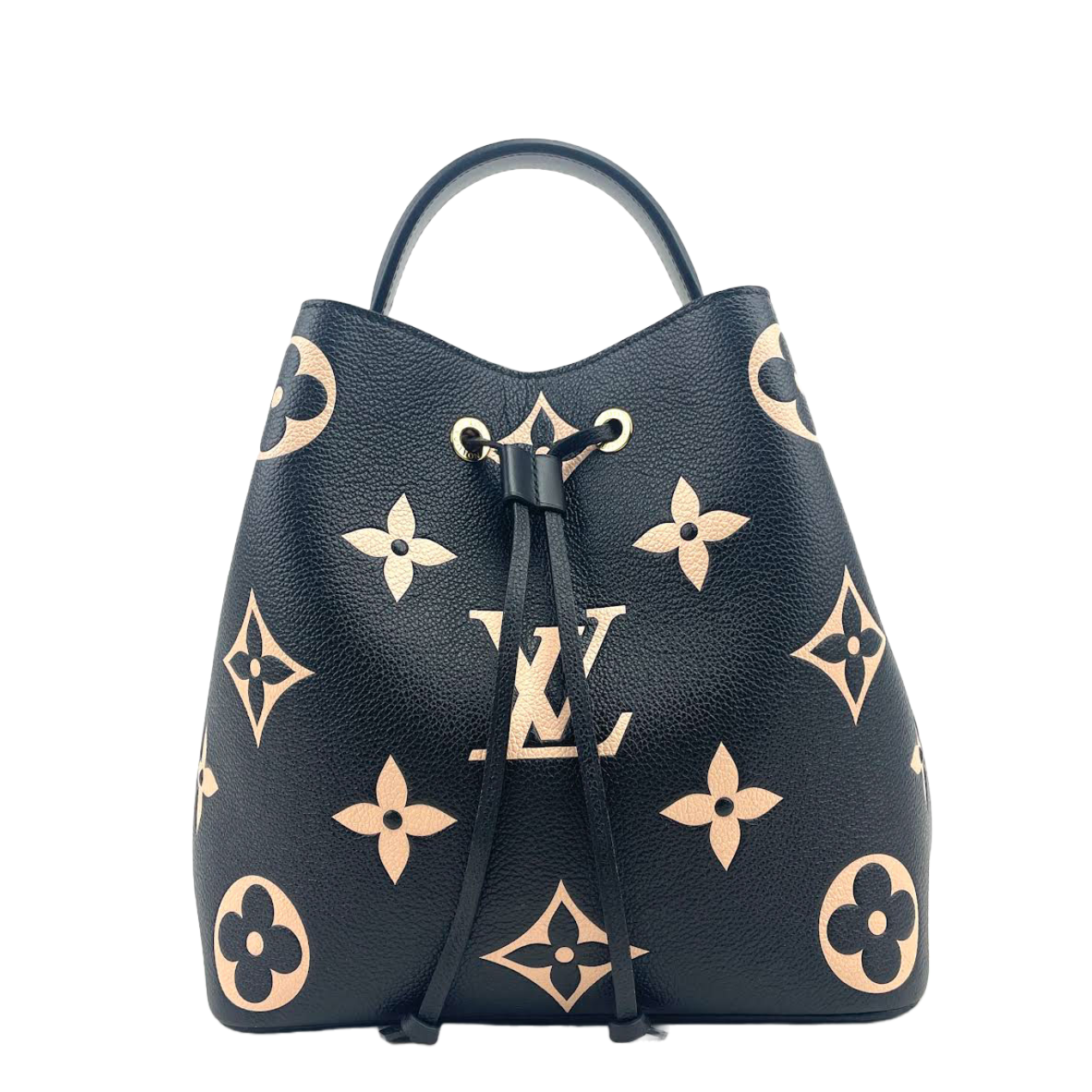 LO-LV bags 8821