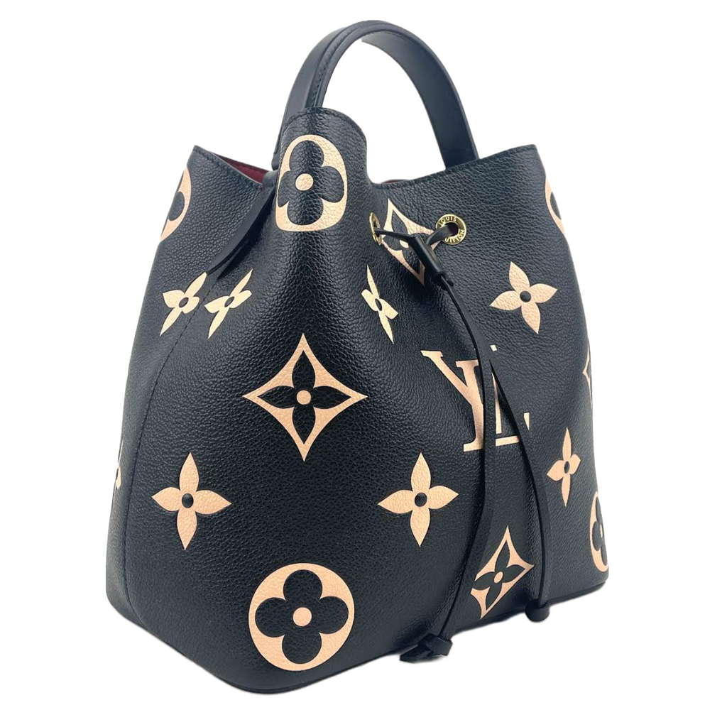 LO-LV bags 8821