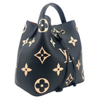LO-LV bags 8821