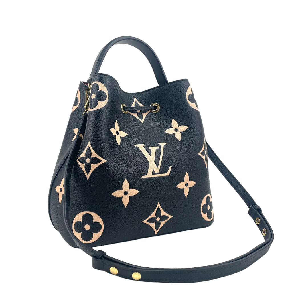 LO-LV bags 8821