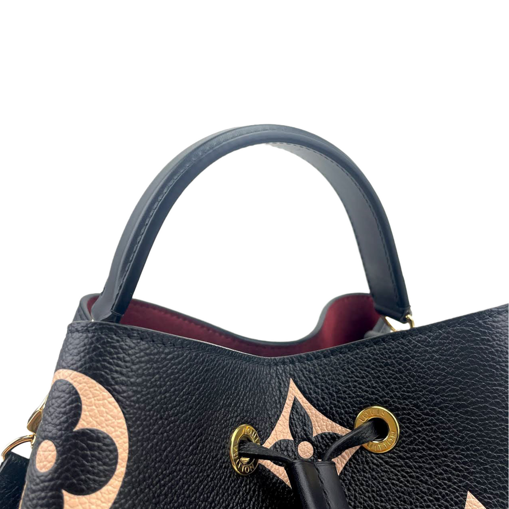 LO-LV bags 8821