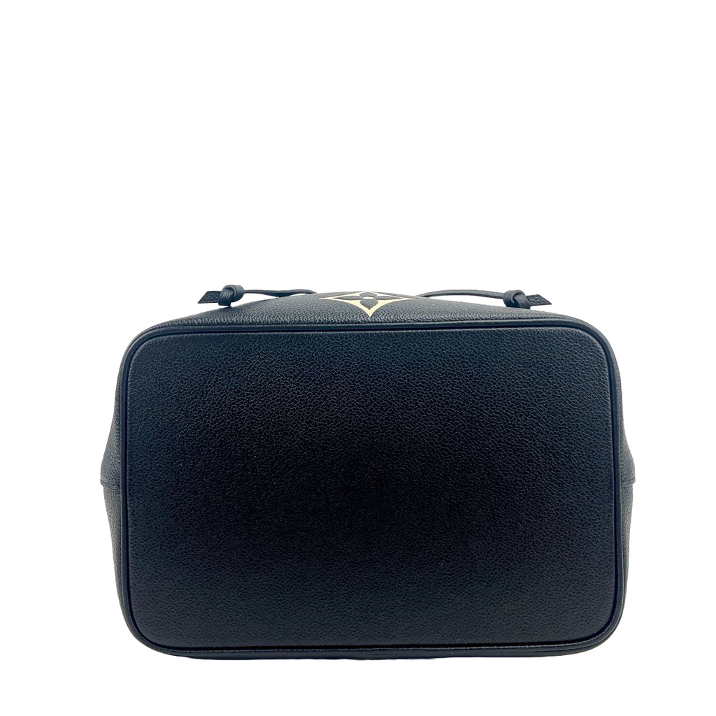 LO-LV bags 8821