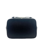 LO-LV bags 8821