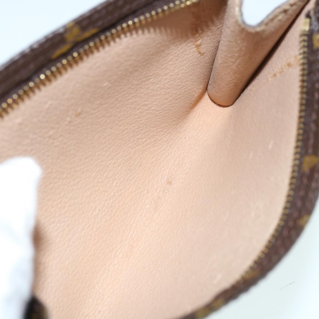 LO-LV bags 595