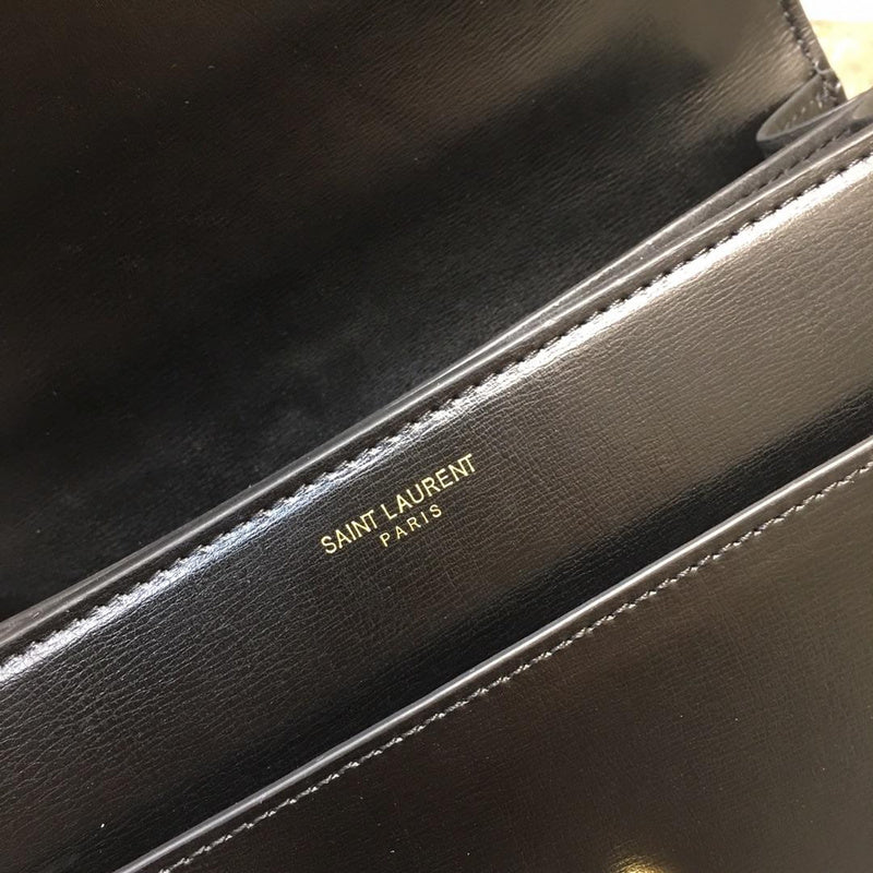 BB - YSL Bag - 2682