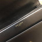 BB - YSL Bag - 2682