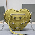 LO BAGS - BGA BAGS - 288