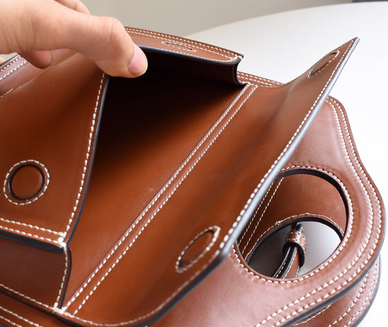 B-Berry Bags - Women Love Luxury Bags - 1047
