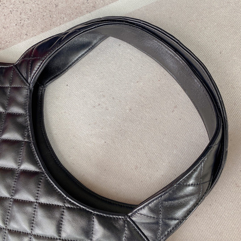 Lusso Official - LUXURY YSL BAGS - 615