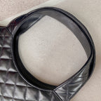 Lusso Official - LUXURY YSL BAGS - 615