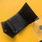 BB - YSL Bag - 3659