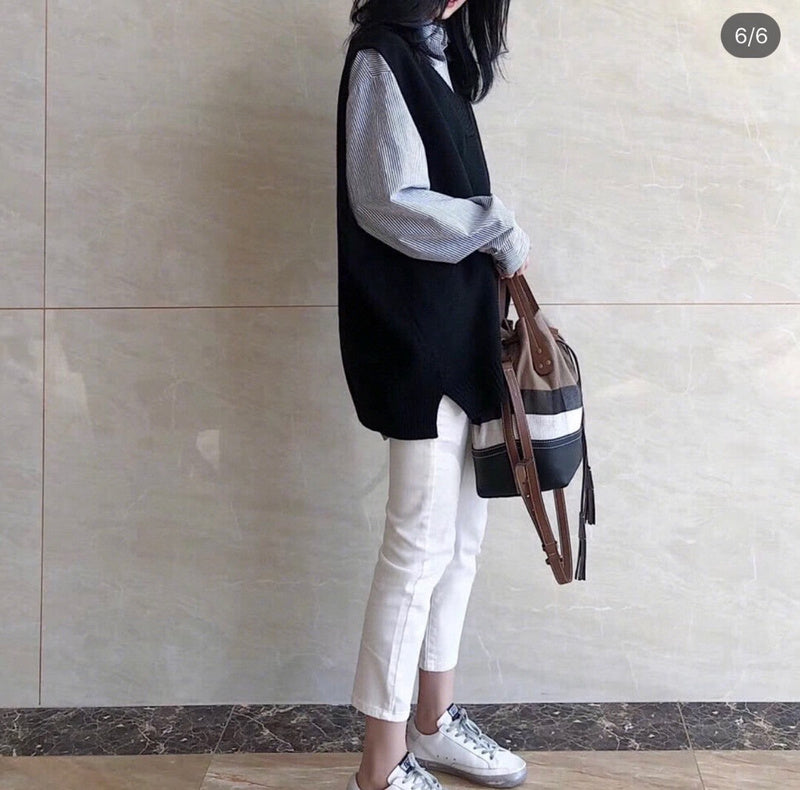 B-Berry Bags - Women Love Luxury Bags - 989
