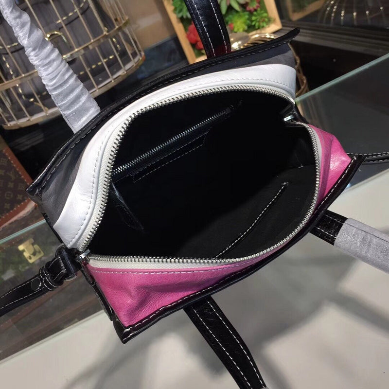LO - BGA Bags - 1144