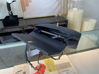 LO - CHL Bags - 1805