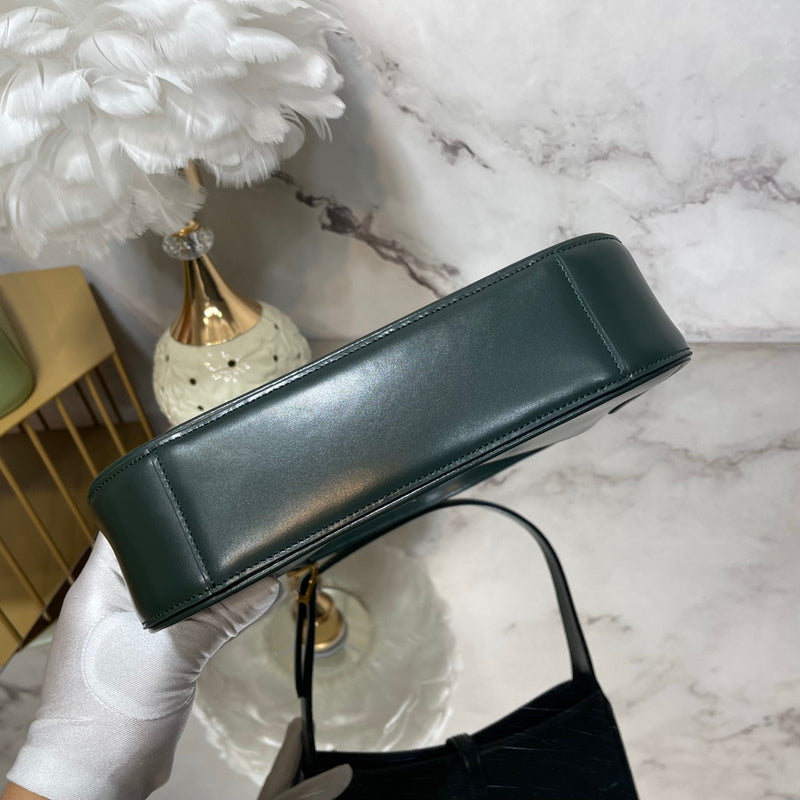 YSL BAGS - WOMEN LOVE LUXURY BAGS - 2107