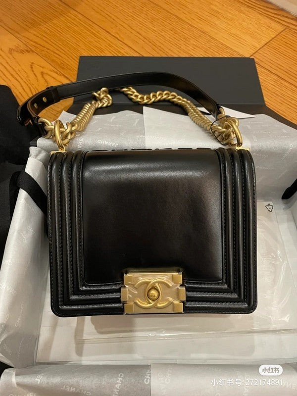 LO - CHL  BAGS FOR WOMEN - FASHION LUXURY BAGS -1893