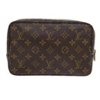 LO-LV bags 1099