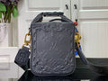 LO - LV Bags - 15250
