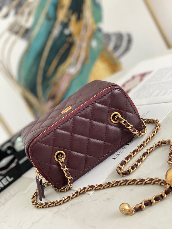 LO - CHL Bags - 3691