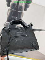 LO - BGA Bags - 2437