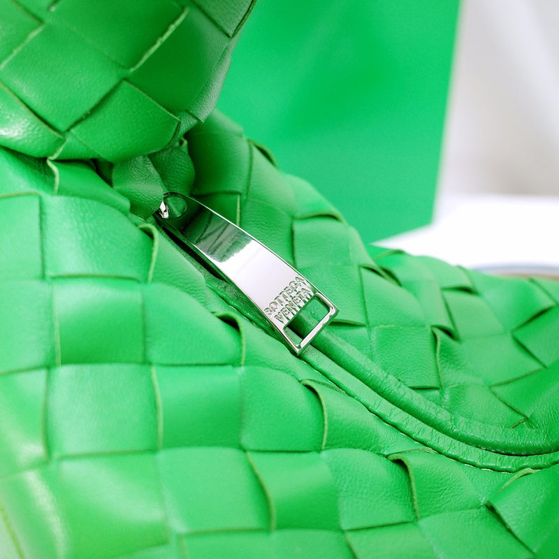 LO - BV Bags - 139