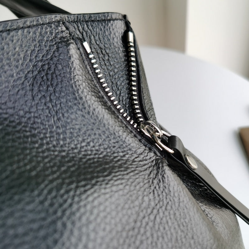 B-Berry Bags - Women Love Luxury Bags - 787
