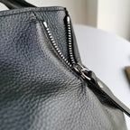 B-Berry Bags - Women Love Luxury Bags - 787