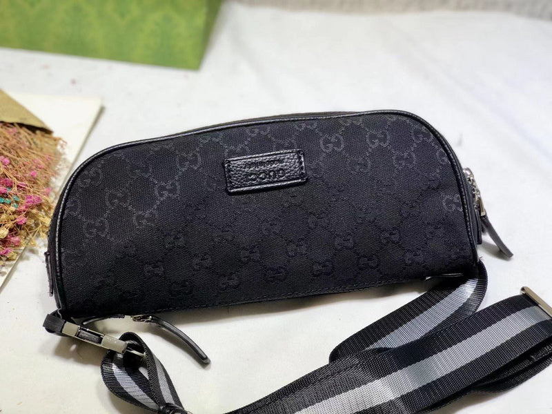 LO - GCC Bags - 1946
