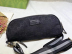 LO - GCC Bags - 1946