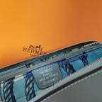LO - HRMS LUXURY BAGS - 616