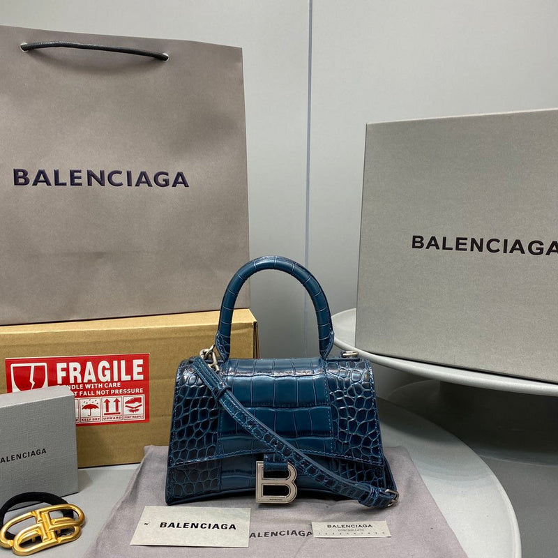 LO - BLN-CIAGA WOMEN LUXURY BAGS - 584