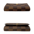 LO-LV bags 6081