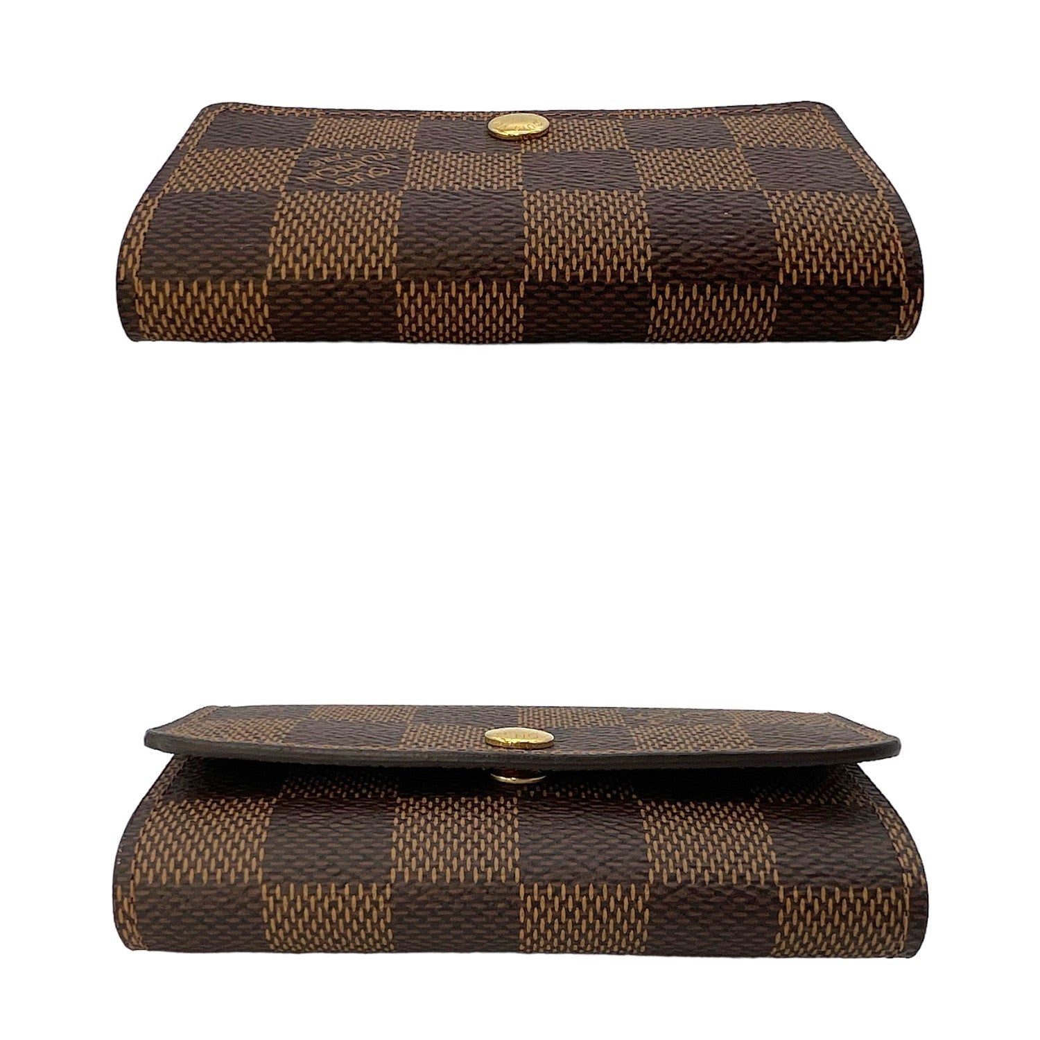 LO-LV bags 6081