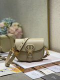 LO  - DOR FASHION BAGS - 1914