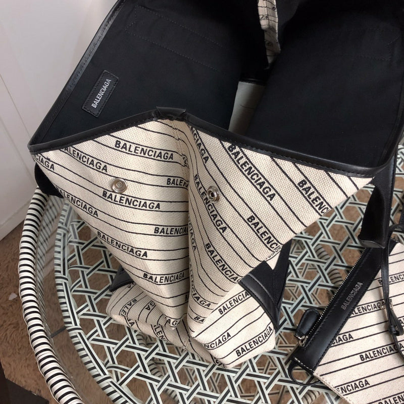 LO - BLN-CIAGA WOMEN LUXURY BAGS - 188