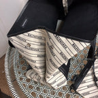LO - BLN-CIAGA WOMEN LUXURY BAGS - 188