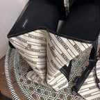 LO - BLN-CIAGA WOMEN LUXURY BAGS - 188