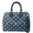LO-LV bags 4087