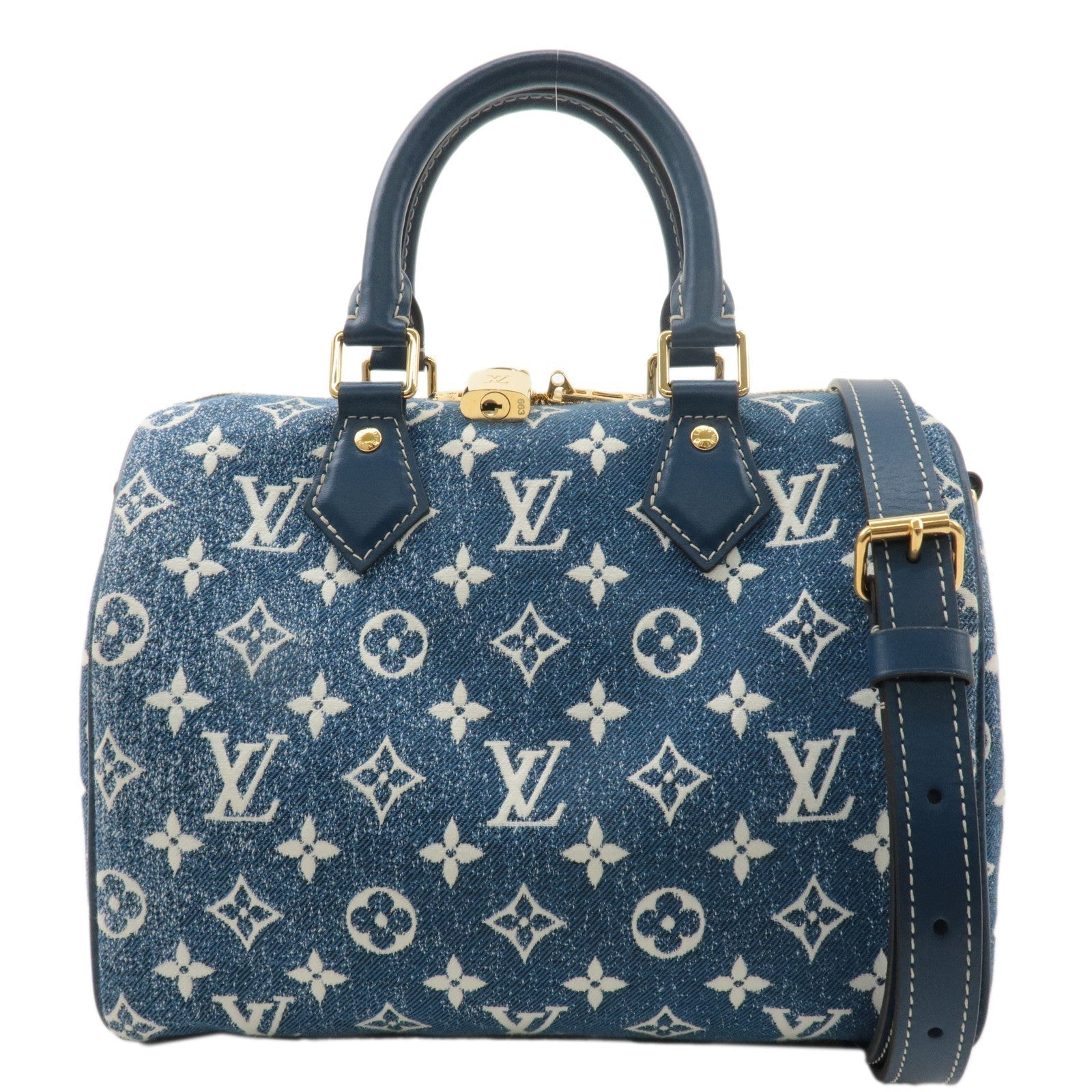 LO-LV bags 4087