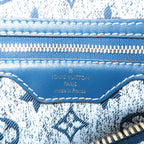 LO-LV bags 4087